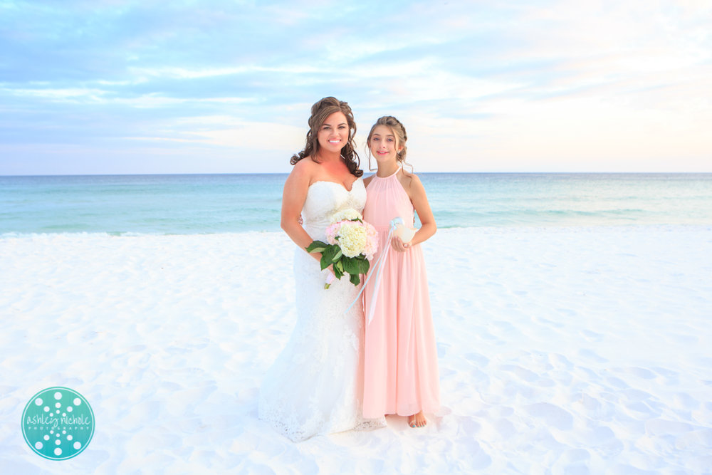 Poland Wedding - Destin Wedding Photographer  - ©Ashley Nichole Photography-325.jpg