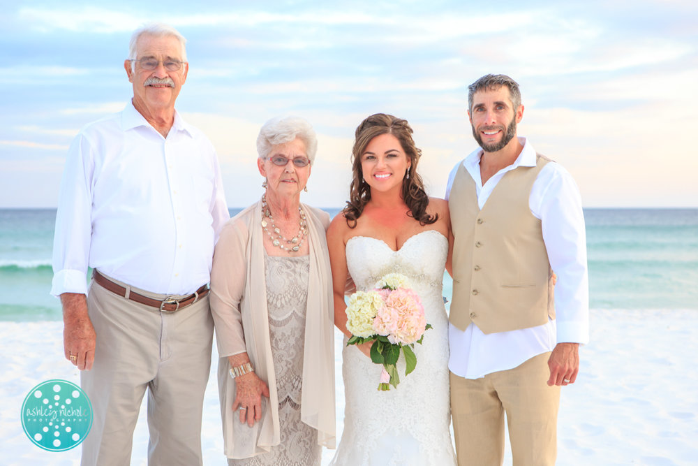 Poland Wedding - Destin Wedding Photographer  - ©Ashley Nichole Photography-331.jpg