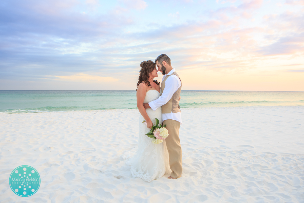 Poland Wedding - Destin Wedding Photographer - ©Ashley Nichole Photography-338.jpg