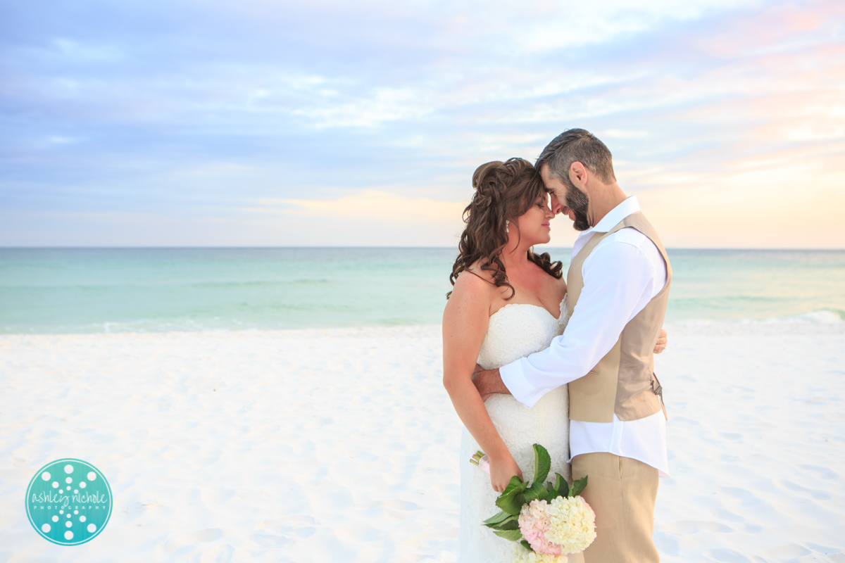 Poland Wedding - Destin Wedding Photographer - ©Ashley Nichole Photography-339.jpg