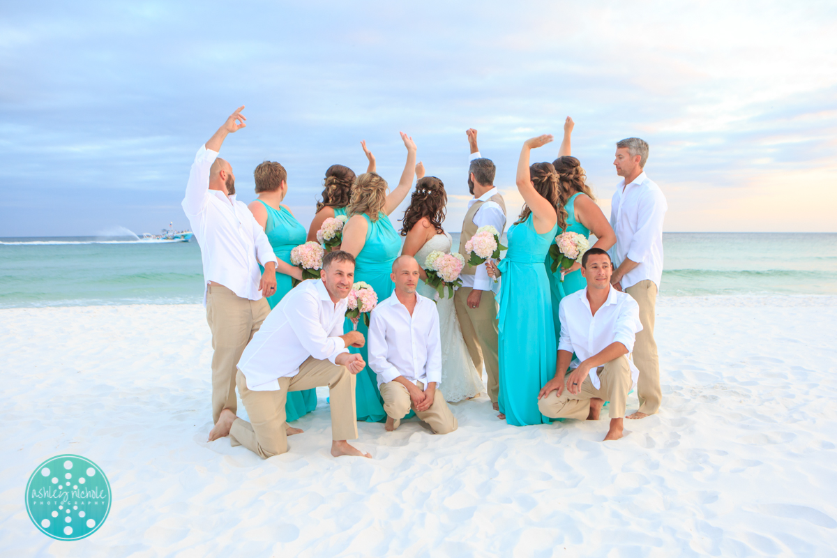 Poland Wedding - Destin Wedding Photographer - ©Ashley Nichole Photography-348.jpg