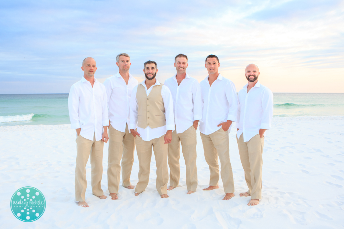 Poland Wedding - Destin Wedding Photographer  - ©Ashley Nichole Photography-353.jpg