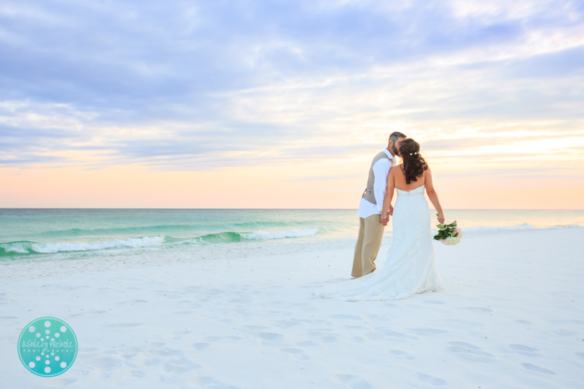 Poland Wedding - Destin Wedding Photographer  - ©Ashley Nichole Photography-361.jpg