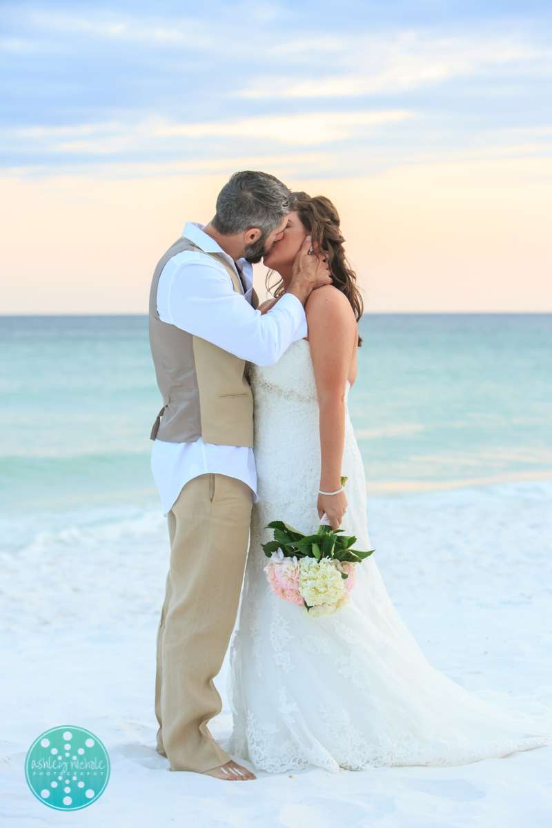 Poland Wedding - Destin Wedding Photographer  - ©Ashley Nichole Photography-368.jpg