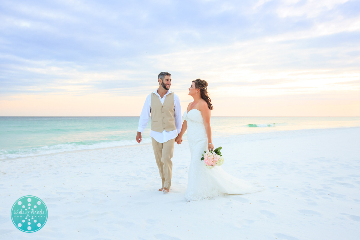 Poland Wedding - Destin Wedding Photographer  - ©Ashley Nichole Photography-365.jpg