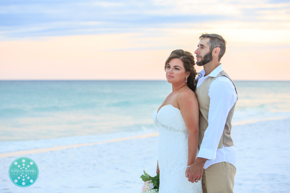 Poland Wedding - Destin Wedding Photographer  - ©Ashley Nichole Photography-372.jpg