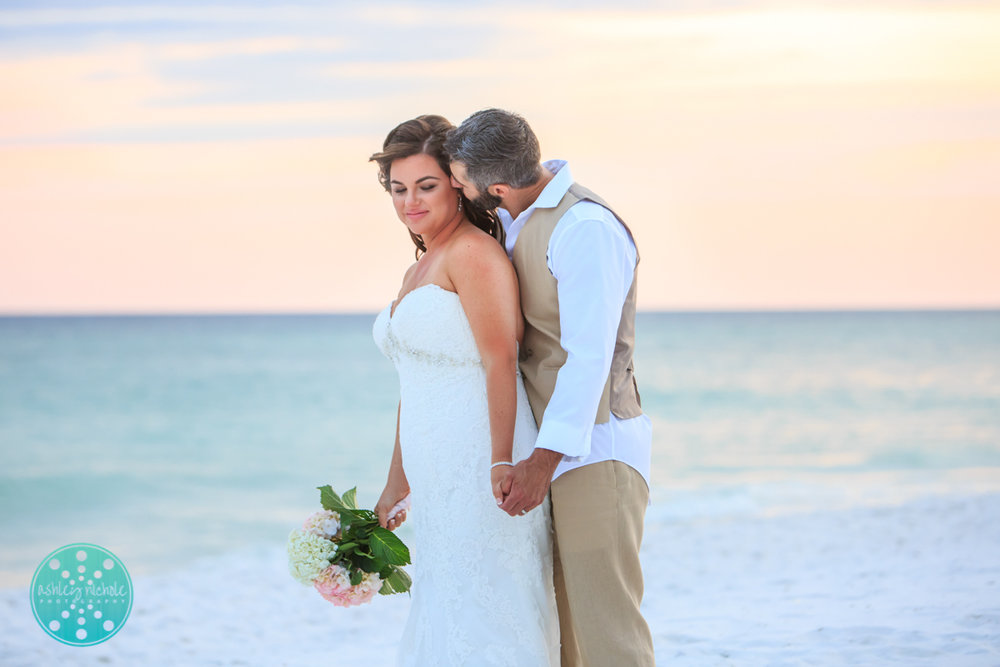 Poland Wedding - Destin Wedding Photographer  - ©Ashley Nichole Photography-376.jpg