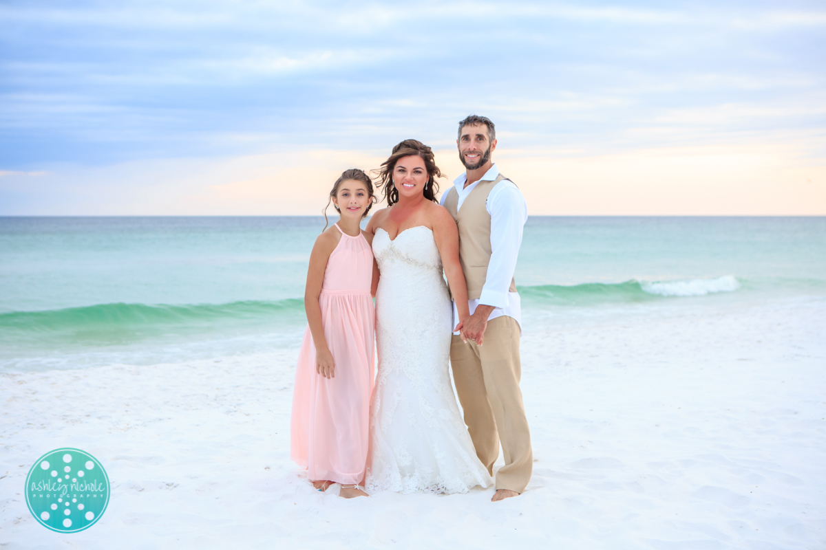 Poland Wedding - Destin Wedding Photographer - ©Ashley Nichole Photography-389.jpg