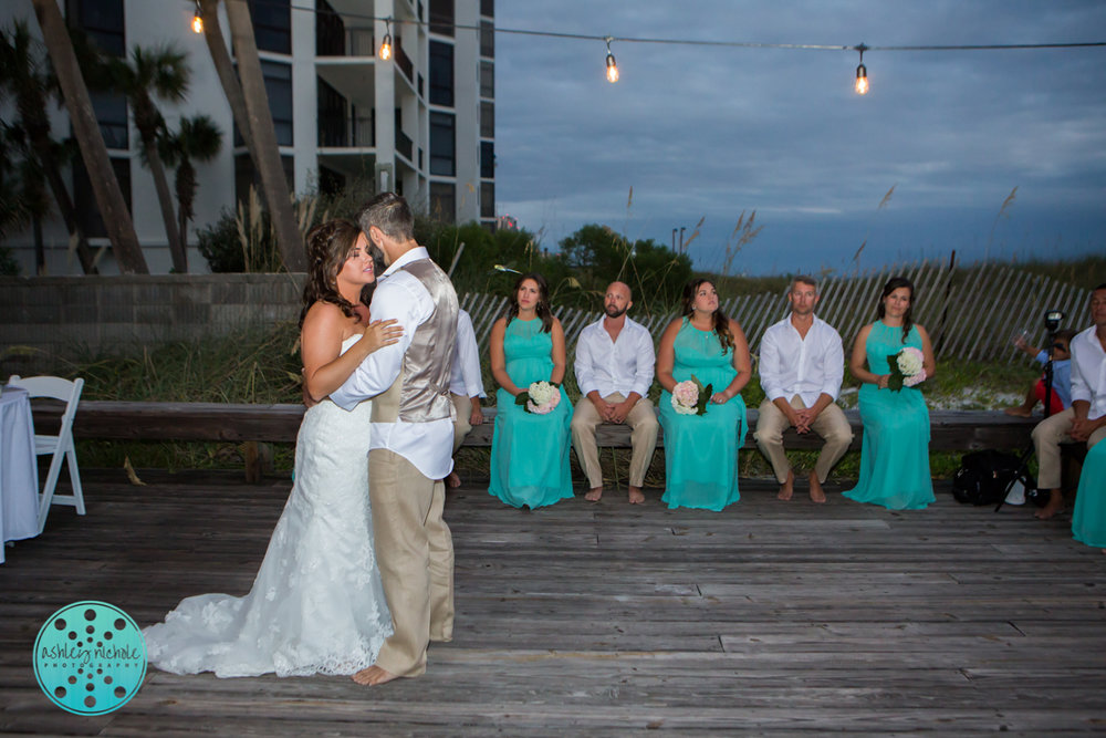 Poland Wedding - Destin Wedding Photographer  - ©Ashley Nichole Photography-412.jpg