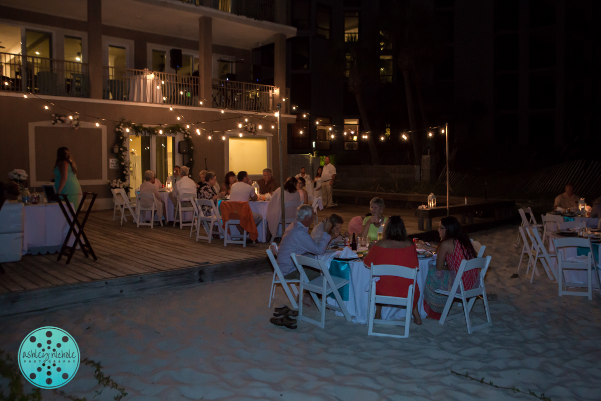Poland Wedding - Destin Wedding Photographer - ©Ashley Nichole Photography-473.jpg
