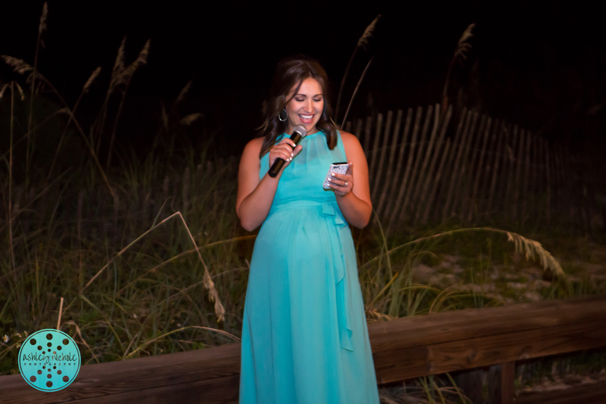 Poland Wedding - Destin Wedding Photographer - ©Ashley Nichole Photography-475.jpg