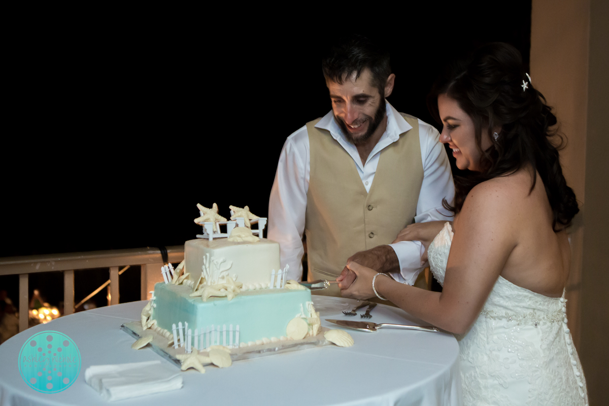 Poland Wedding - Destin Wedding Photographer - ©Ashley Nichole Photography-486.jpg