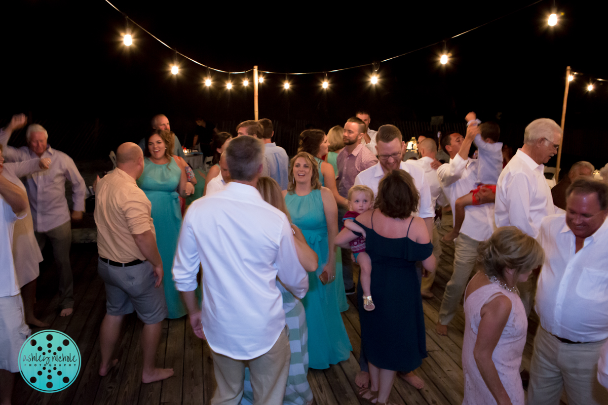 Poland Wedding - Destin Wedding Photographer  - ©Ashley Nichole Photography-497.jpg