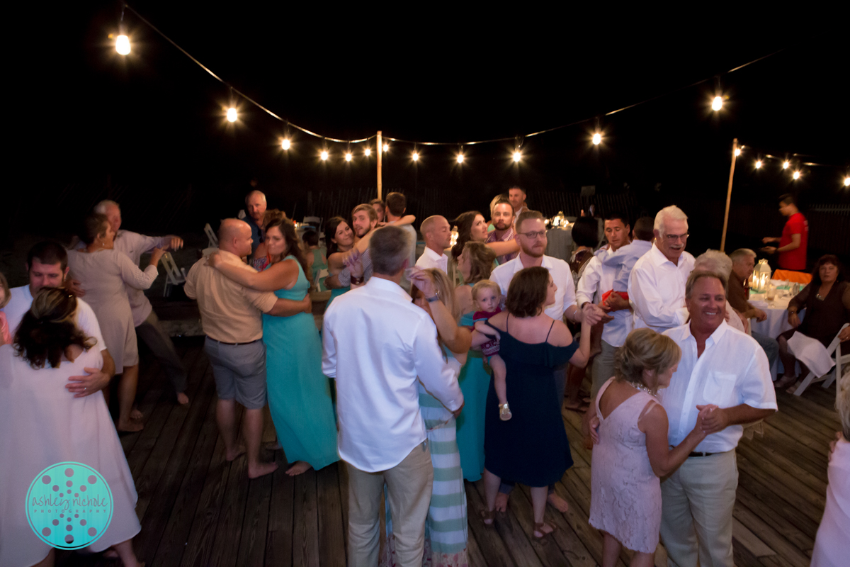 Poland Wedding - Destin Wedding Photographer - ©Ashley Nichole Photography-496.jpg