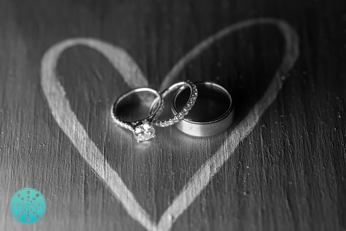 Poland Wedding - Destin Wedding Photographer - ©Ashley Nichole Photography-504.jpg