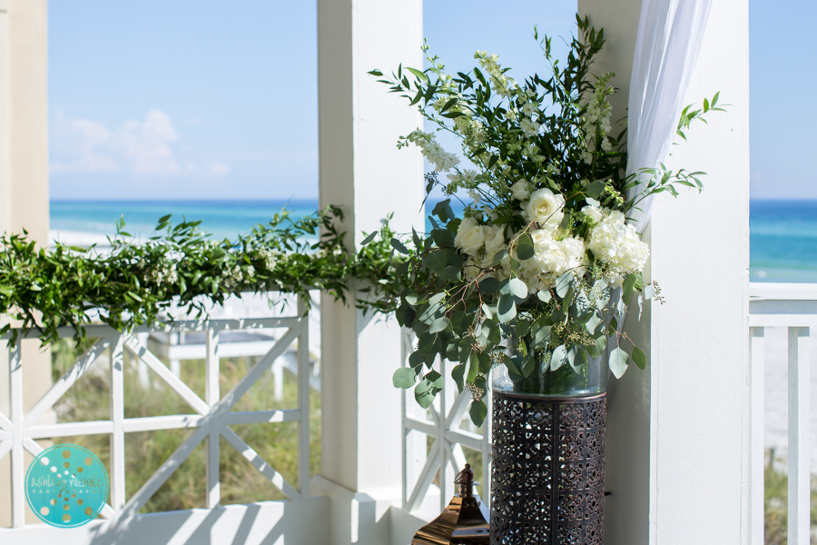 Carillon Beach Wedding, Panama City Beach Florida ©Ashley Nichole Photography-1.jpg