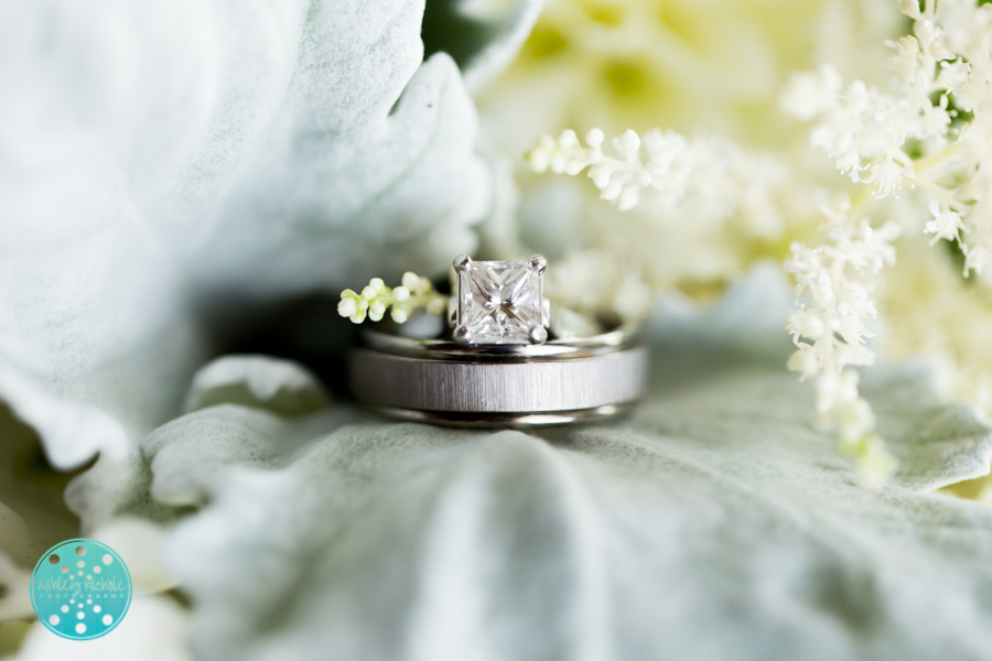 Carillon Beach Wedding, Panama City Beach Florida ©Ashley Nichole Photography-27.jpg