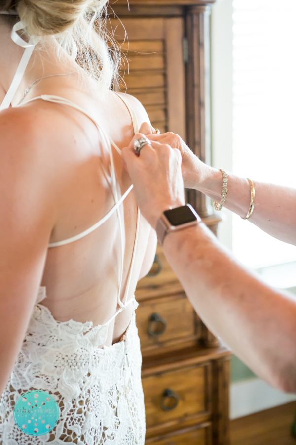 Carillon Beach Wedding, Panama City Beach Florida ©Ashley Nichole Photography-54.jpg