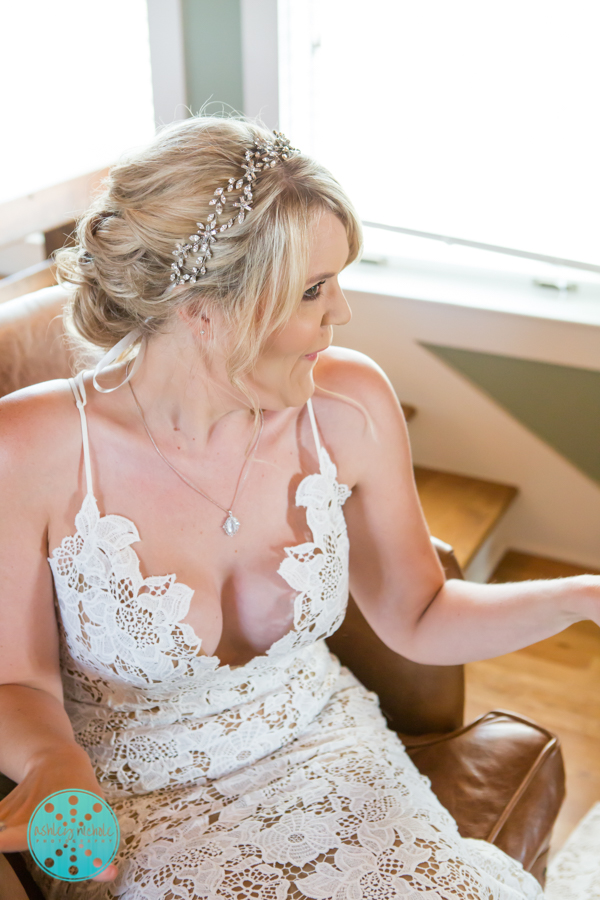 Carillon Beach Wedding, Panama City Beach Florida ©Ashley Nichole Photography-65.jpg