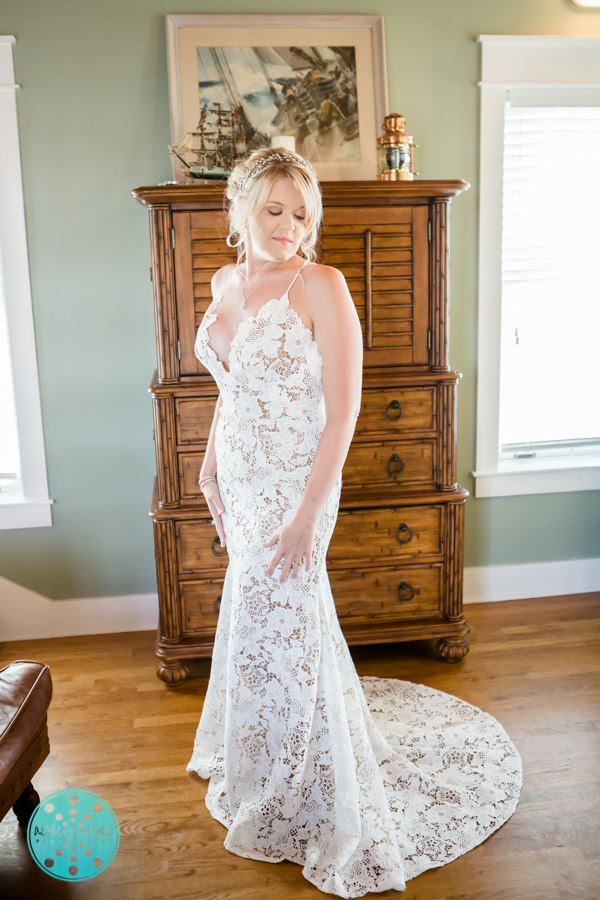 Carillon Beach Wedding, Panama City Beach Florida ©Ashley Nichole Photography-86.jpg