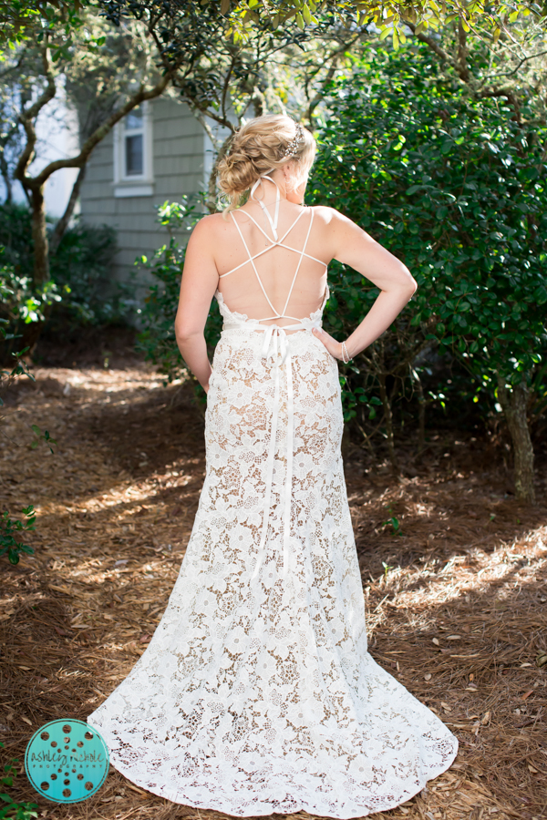 Carillon Beach Wedding, Panama City Beach Florida ©Ashley Nichole Photography-95.jpg