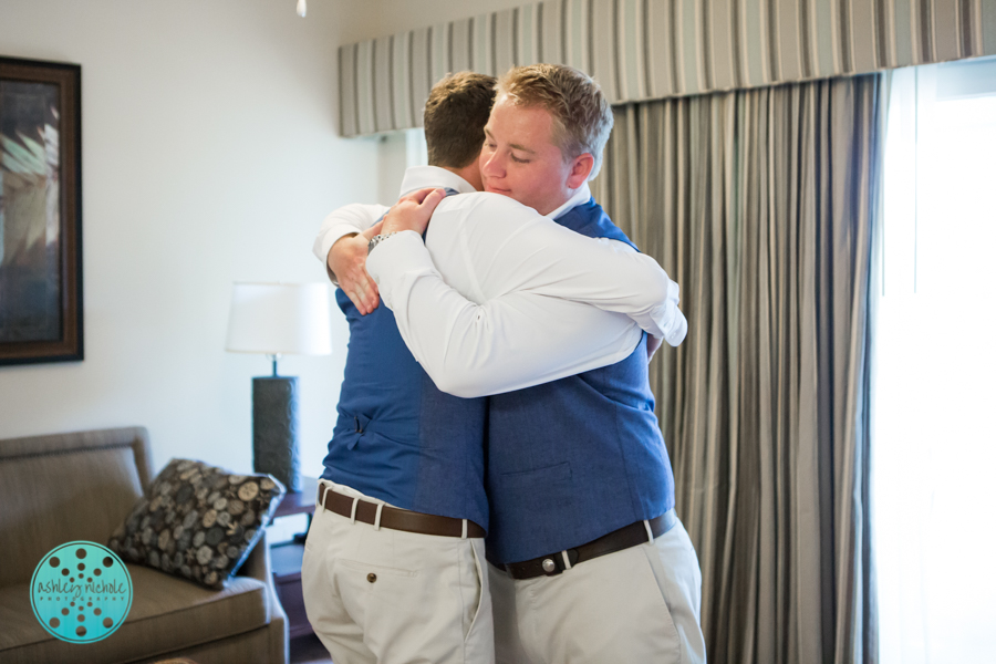 Carillon Beach Wedding, Panama City Beach Florida ©Ashley Nichole Photography-106.jpg