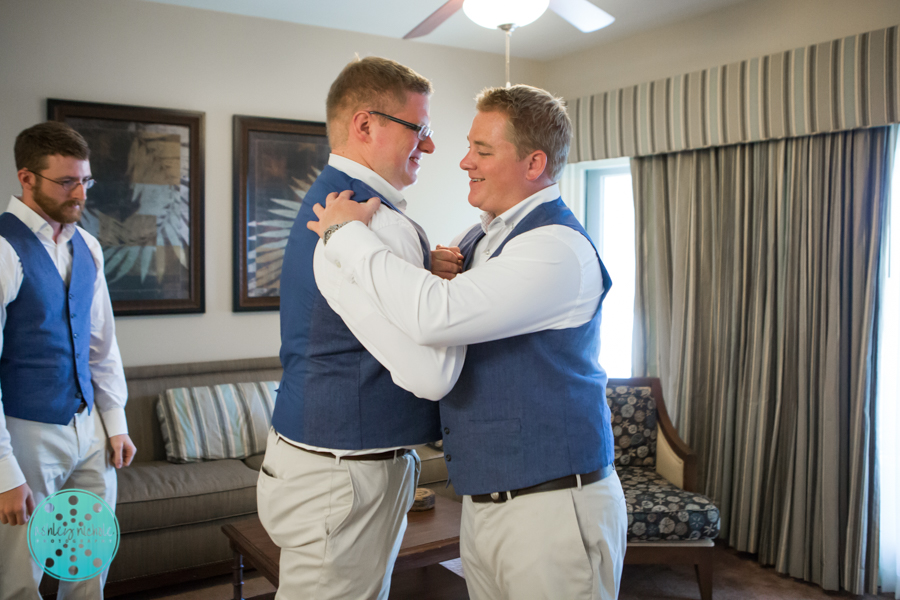 Carillon Beach Wedding, Panama City Beach Florida ©Ashley Nichole Photography-108.jpg