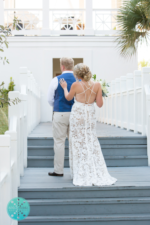 Carillon Beach Wedding, Panama City Beach Florida ©Ashley Nichole Photography-129.jpg