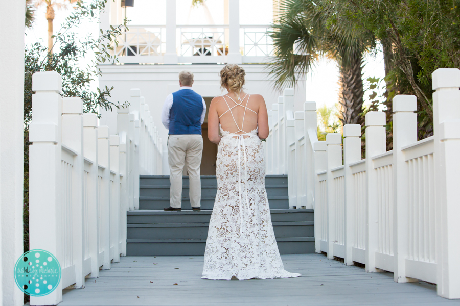 Carillon Beach Wedding, Panama City Beach Florida ©Ashley Nichole Photography-126.jpg