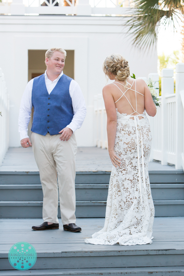 Carillon Beach Wedding, Panama City Beach Florida ©Ashley Nichole Photography-131.jpg