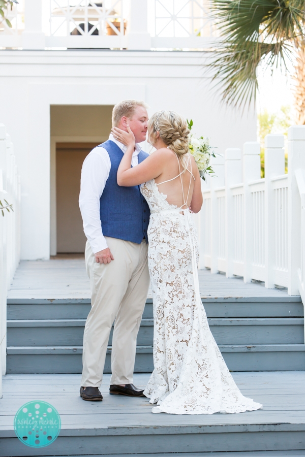 Carillon Beach Wedding, Panama City Beach Florida ©Ashley Nichole Photography-134.jpg