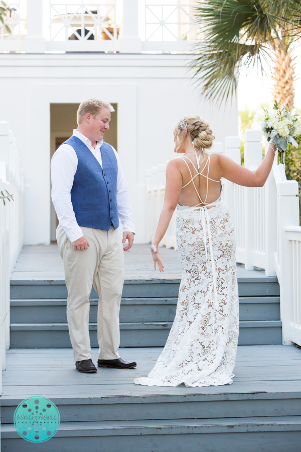 Carillon Beach Wedding, Panama City Beach Florida ©Ashley Nichole Photography-133.jpg