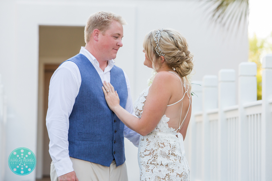 Carillon Beach Wedding, Panama City Beach Florida ©Ashley Nichole Photography-137.jpg