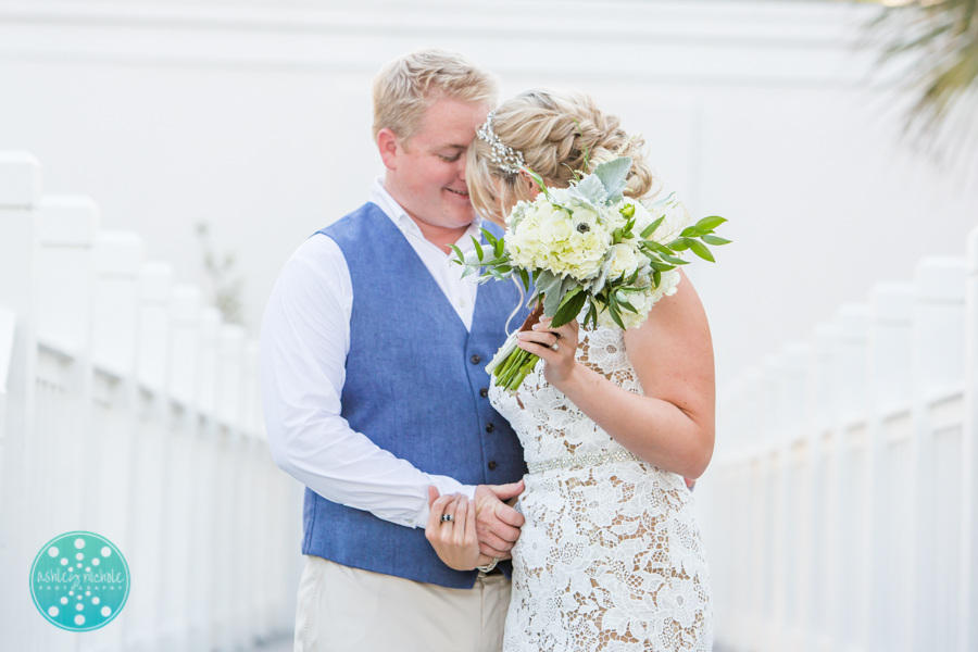 Carillon Beach Wedding, Panama City Beach Florida ©Ashley Nichole Photography-141.jpg