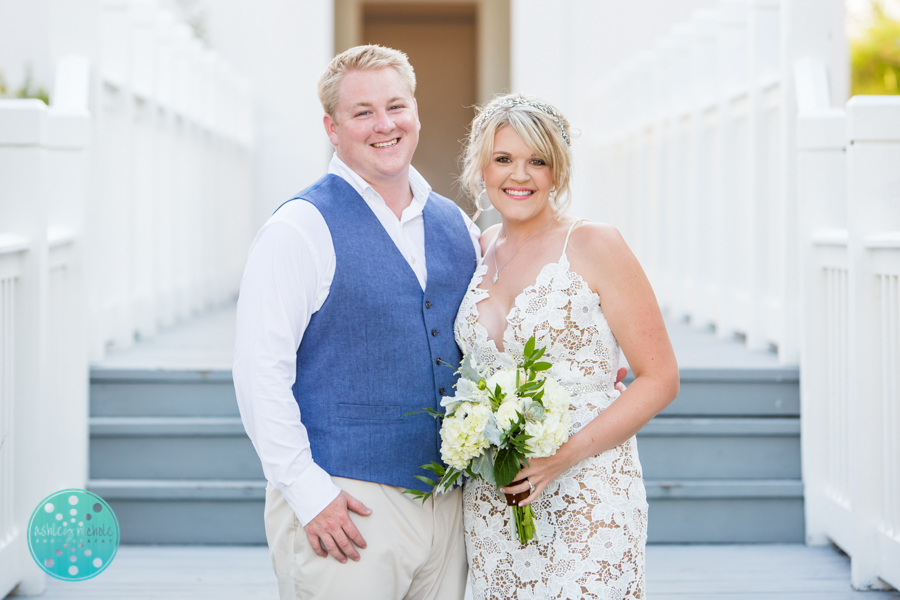 Carillon Beach Wedding, Panama City Beach Florida ©Ashley Nichole Photography-142.jpg