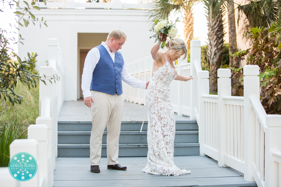 Carillon Beach Wedding, Panama City Beach Florida ©Ashley Nichole Photography-138.jpg