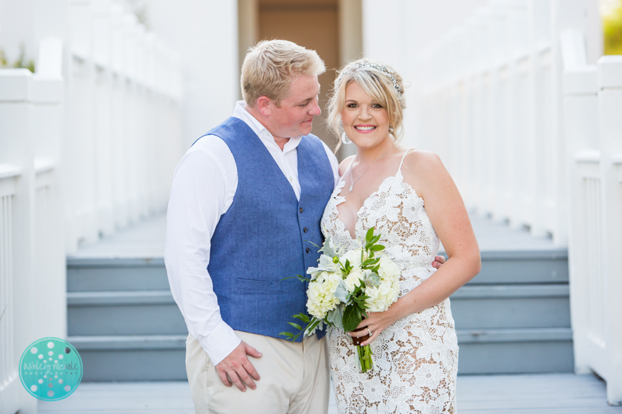 Carillon Beach Wedding, Panama City Beach Florida ©Ashley Nichole Photography-144.jpg