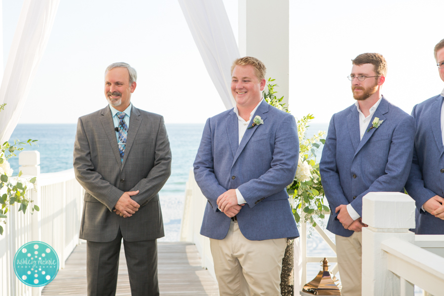 Carillon Beach Wedding, Panama City Beach Florida ©Ashley Nichole Photography-176.jpg