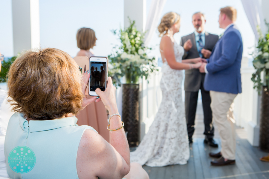 Carillon Beach Wedding, Panama City Beach Florida ©Ashley Nichole Photography-186.jpg