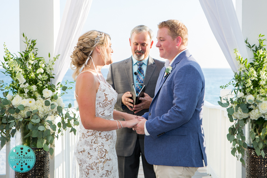 Carillon Beach Wedding, Panama City Beach Florida ©Ashley Nichole Photography-180.jpg