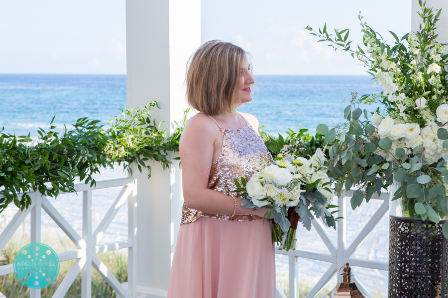 Carillon Beach Wedding, Panama City Beach Florida ©Ashley Nichole Photography-194.jpg