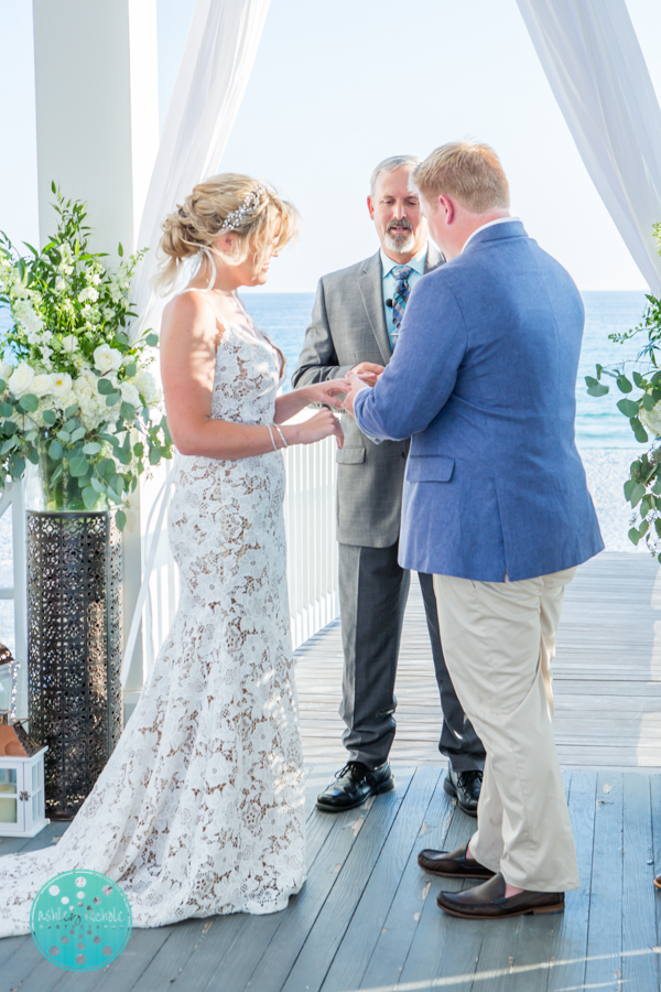 Carillon Beach Wedding, Panama City Beach Florida ©Ashley Nichole Photography-188.jpg