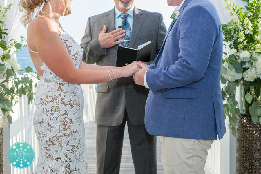 Carillon Beach Wedding, Panama City Beach Florida ©Ashley Nichole Photography-202.jpg