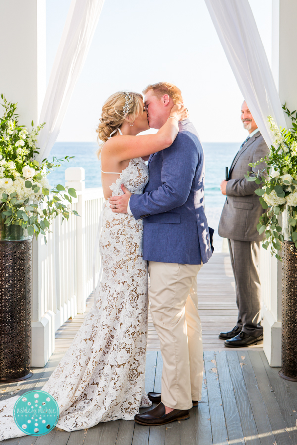 Carillon Beach Wedding, Panama City Beach Florida ©Ashley Nichole Photography-211.jpg