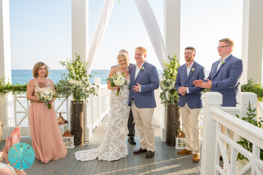 Carillon Beach Wedding, Panama City Beach Florida ©Ashley Nichole Photography-218.jpg
