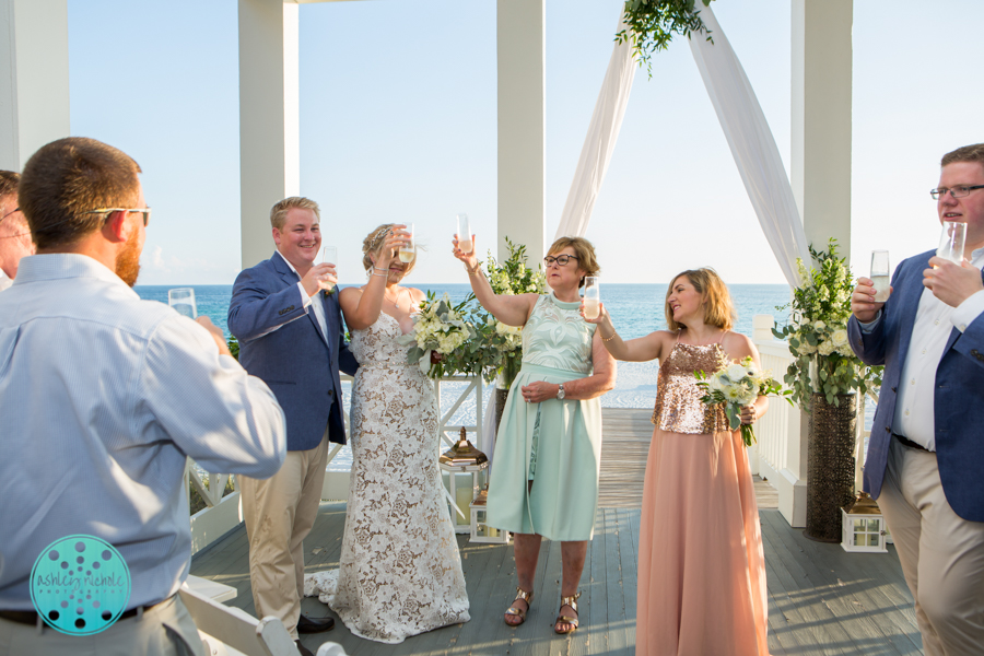 Carillon Beach Wedding, Panama City Beach Florida ©Ashley Nichole Photography-232.jpg