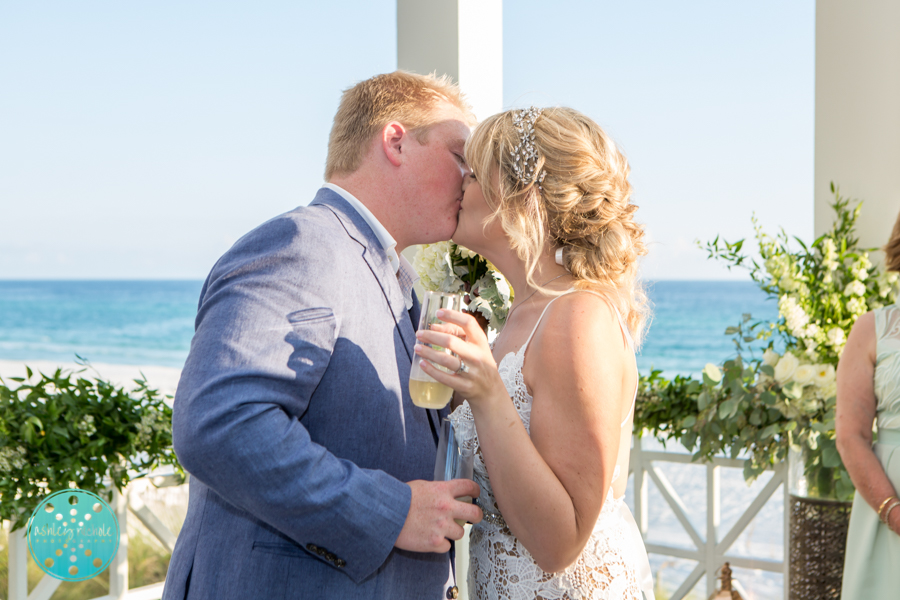Carillon Beach Wedding, Panama City Beach Florida ©Ashley Nichole Photography-229.jpg