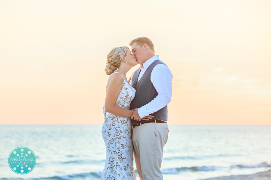 Carillon Beach Wedding, Panama City Beach Florida ©Ashley Nichole Photography-256.jpg