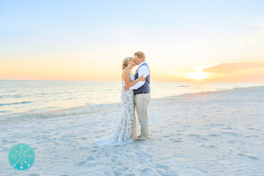 Carillon Beach Wedding, Panama City Beach Florida ©Ashley Nichole Photography-258.jpg