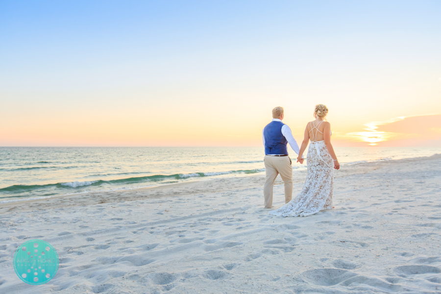 Carillon Beach Wedding, Panama City Beach Florida ©Ashley Nichole Photography-260.jpg